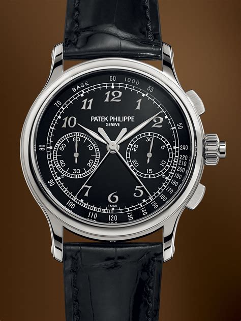 how to buy patek philippe|luxury watches patek philippe.